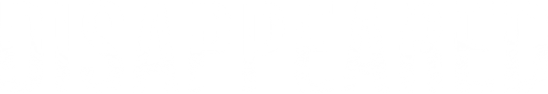 Disappeared logo