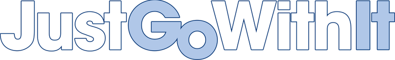 Esposa de Mentirinha logo