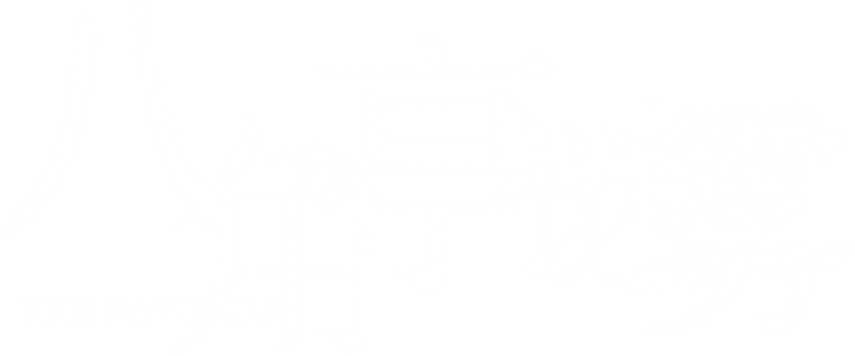 八角亭谜雾 logo