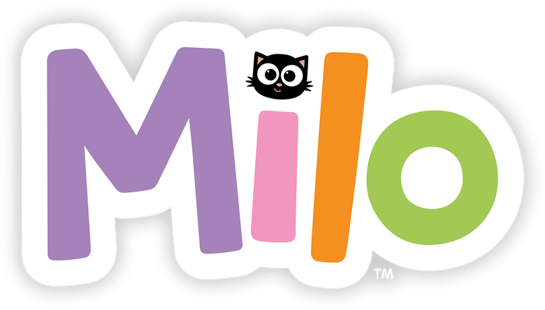 Milo logo