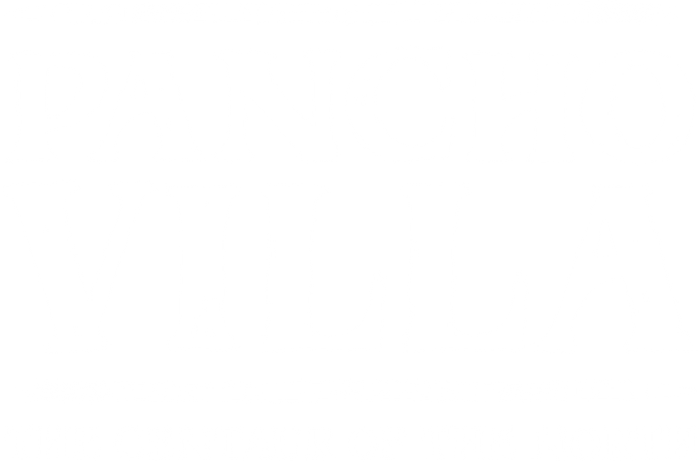 Pancho Villa: The Centaur of the North logo