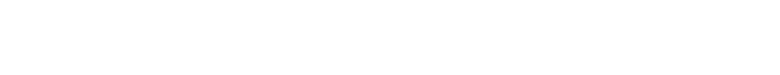 Planners logo
