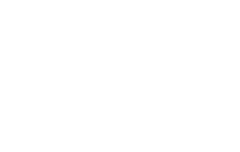 A Taça é Nuestra logo
