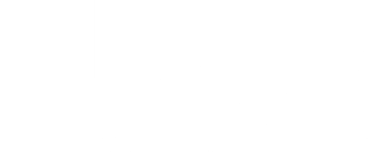 Últimas Férias logo