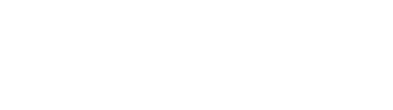 Orgulho Além da Tela logo