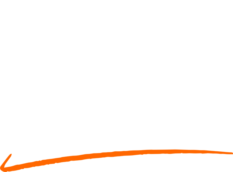 Tá Tudo Certo logo