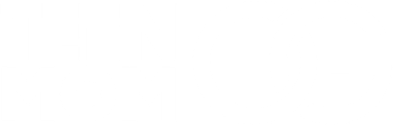 Teen Mom logo