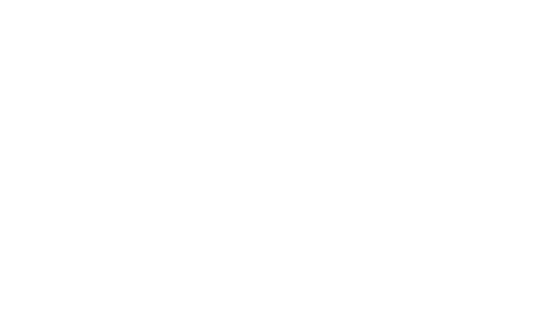 ZOMBIES: O Mistério Monstruoso de Addison logo