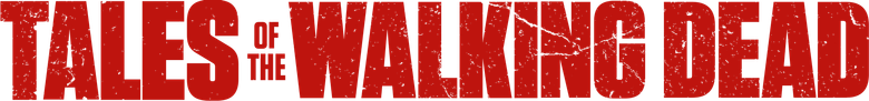 Tales of the Walking Dead logo