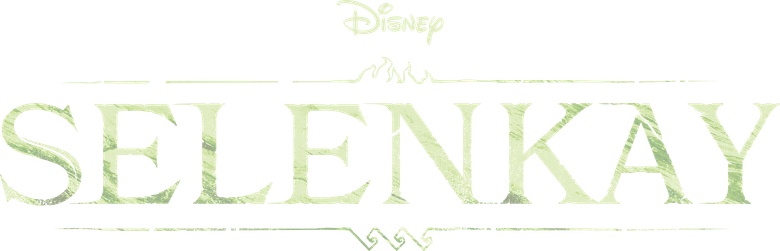 Selenkay logo