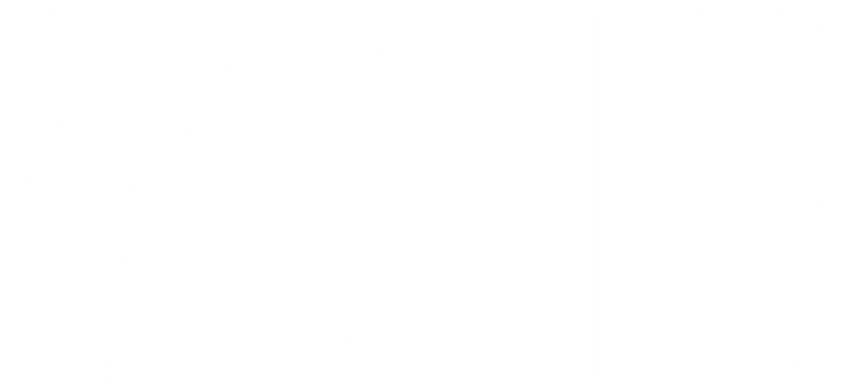 Voir
