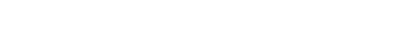 श्रिंकिंग logo
