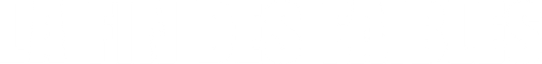 La fin des faibles logo