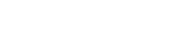 The Dog House Australia logo