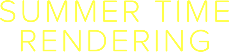 A Ilha das Sombras logo