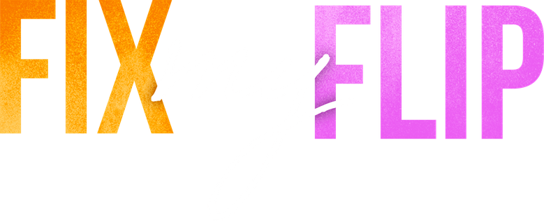 Fix My Flip