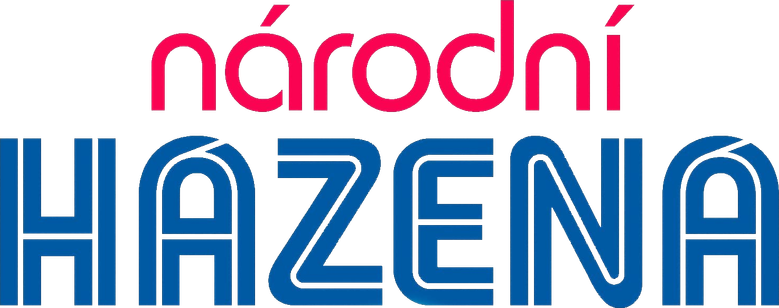 Národní házená logo