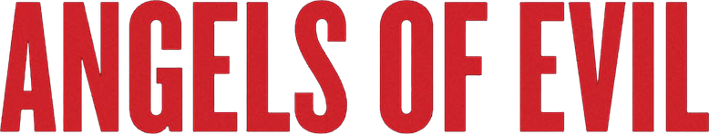Anjos do Mal logo