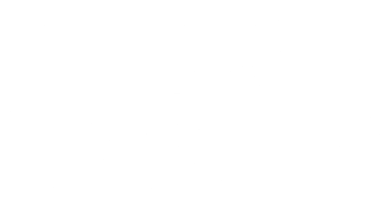 A História do Mundo: Parte 2 logo