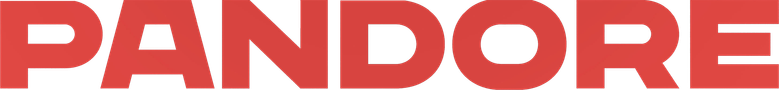 Pandore logo