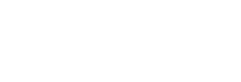 37 Words logo
