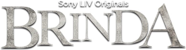 బృంద logo