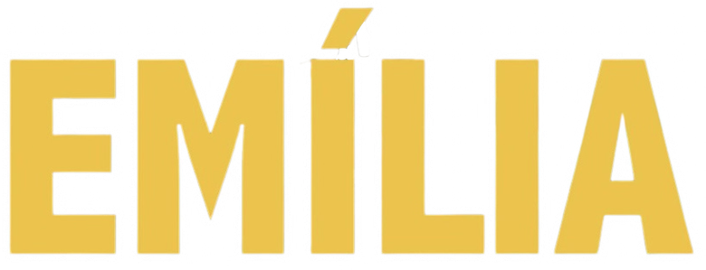 Emília logo