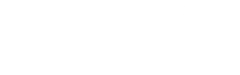 ザ・ボディガード ローグ・ミッション logo