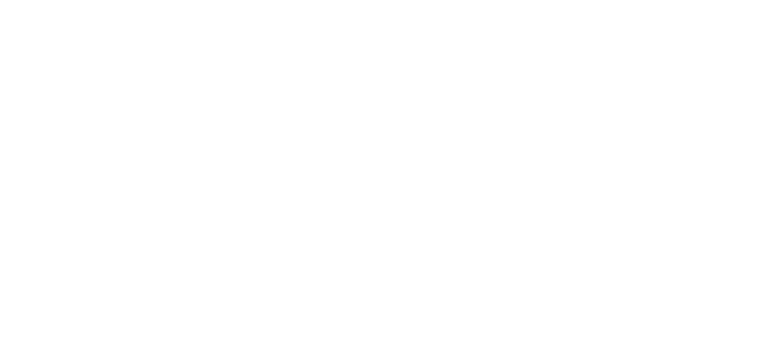 Après logo