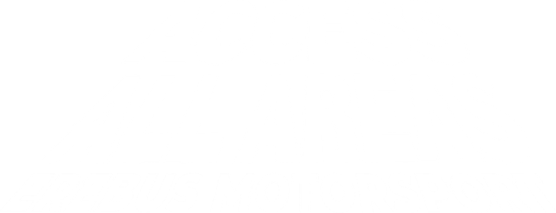 Access All Areas: Erebus Motorsport logo