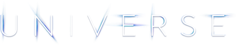 Universe logo