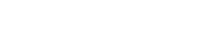 When Big Things Go Wrong logo