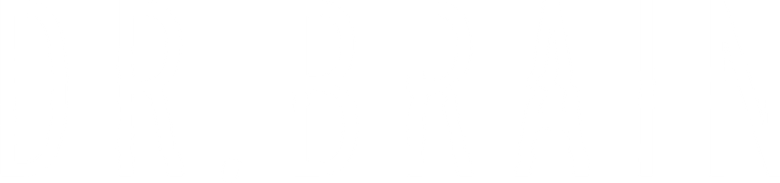 Dr. Brain logo