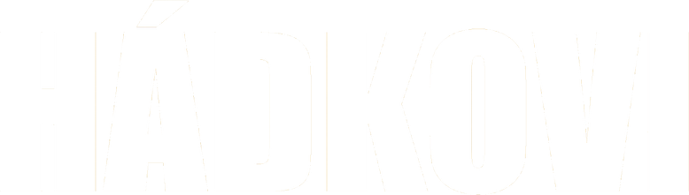 Hádkovi logo