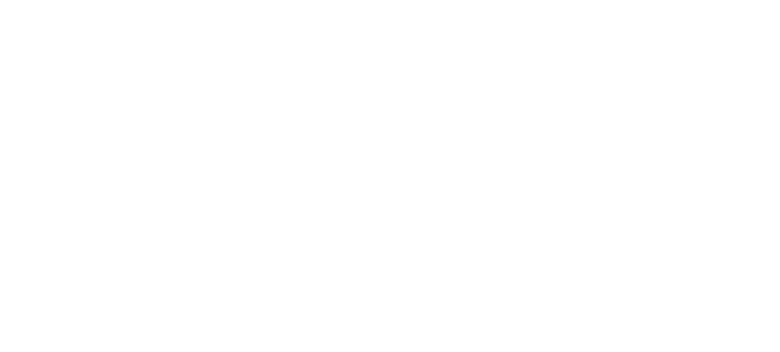 O Jogo do Acasalamento logo