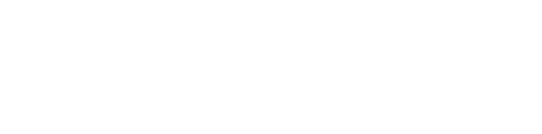 Apenas por Casamento logo