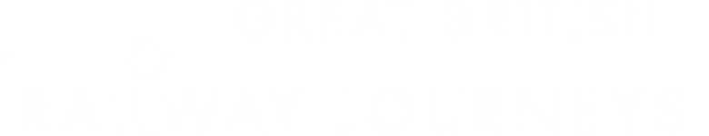 Great British Railway Journeys logo
