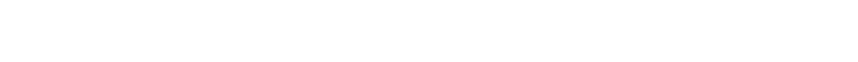 A Garota na Fita logo