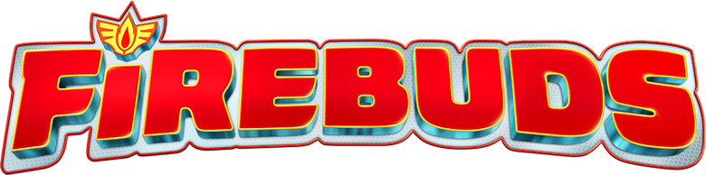 Equipe de Resgate logo