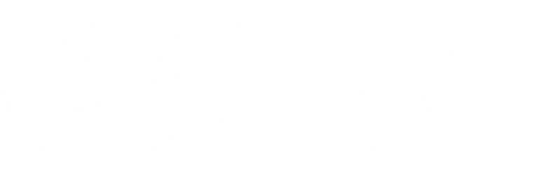 Pretty Little Liars logo