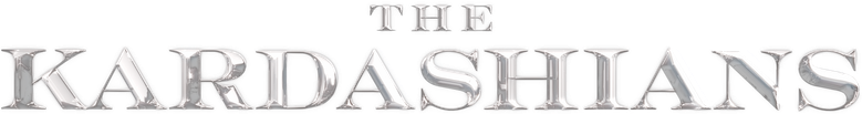 The Kardashians logo