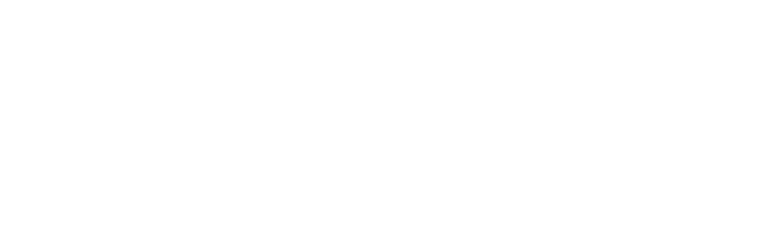 Am I Being Unreasonable? logo