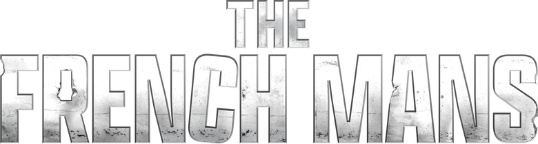 The French Mans logo