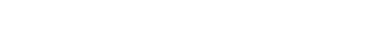 Light the Night logo