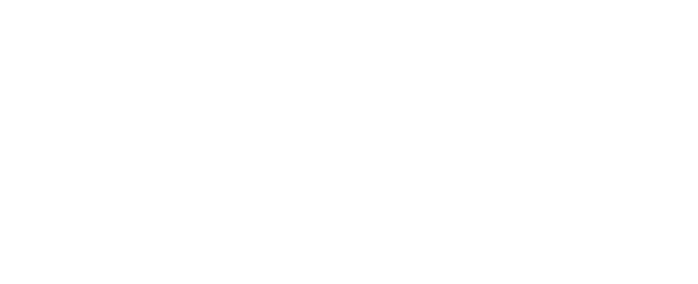 Show Window: Queen’s House logo