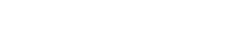 Putous logo