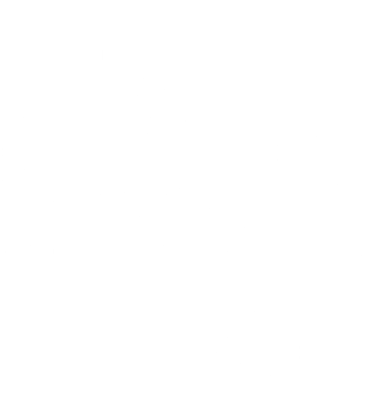 I Got Lucky: Survival Stories