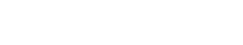 Hidden Assets logo