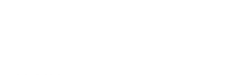 JFK: Destiny Betrayed logo