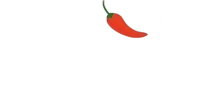 Bite Me logo
